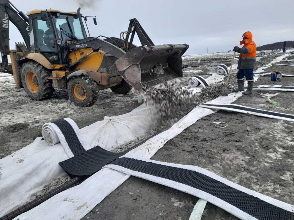 система дегазации полигона.jpg ee08891b-6033-4658-bf05-c5eed707c193.jpg