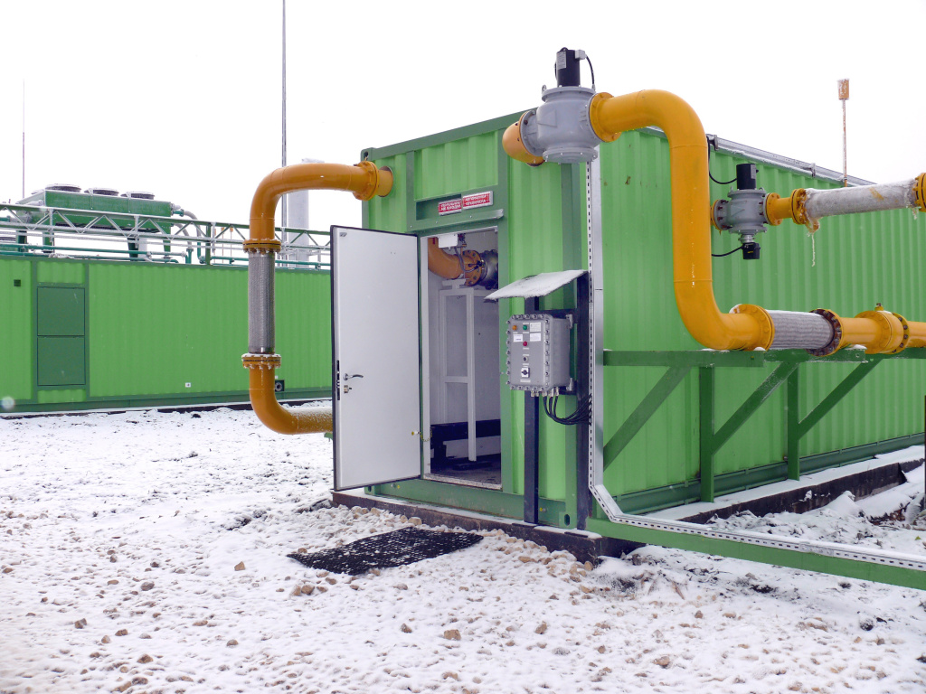 выработка электроэнергии из свалочного газа.jpg n_6760_74253_1.jpg